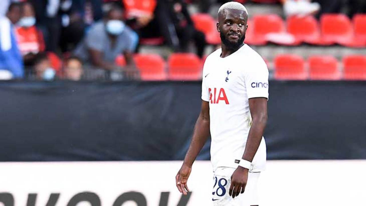 ndombele-rennes-tottenham