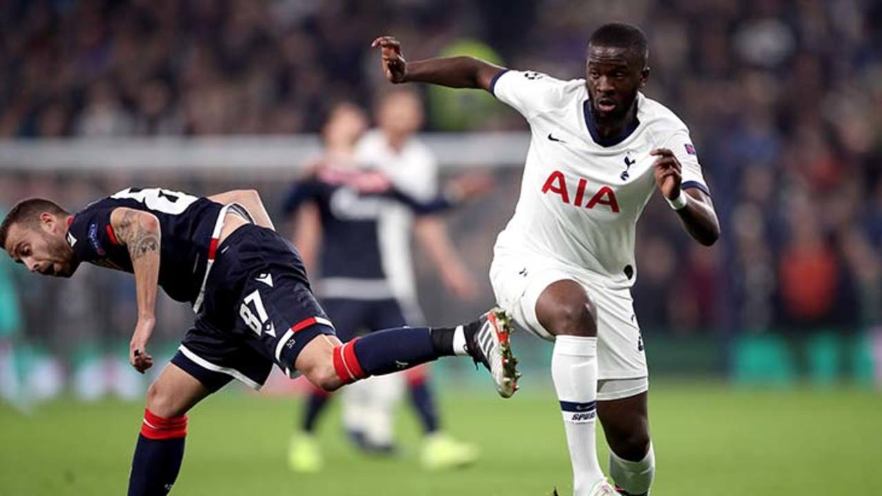 ndombele-tottenham-action-joueur