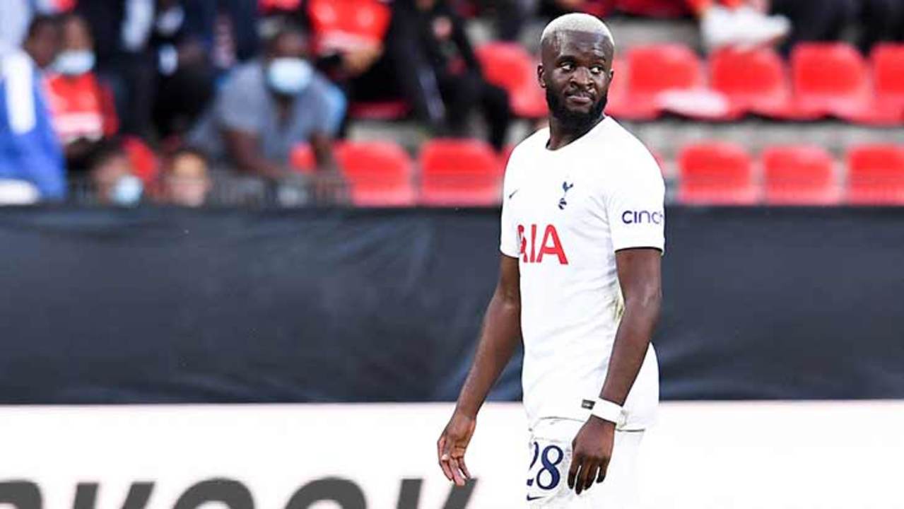 ndombele-tottenham-mou