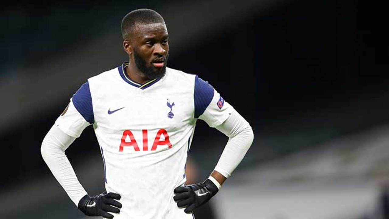 ndombele-tottenham-sceptique