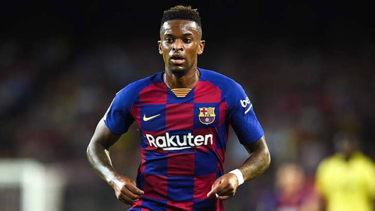 nelson-semedo-barca