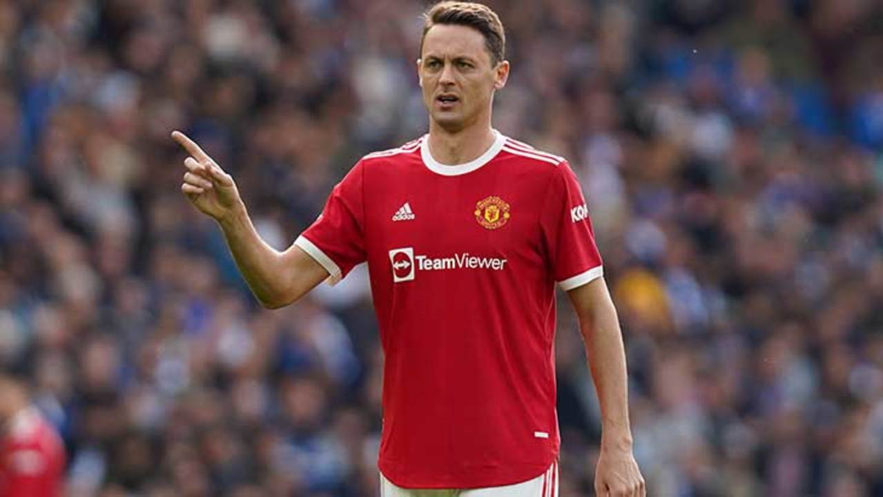 Mercato officiel : l'AS Roma de José Mourinho frappe un grand coup sur le marché des transferts !