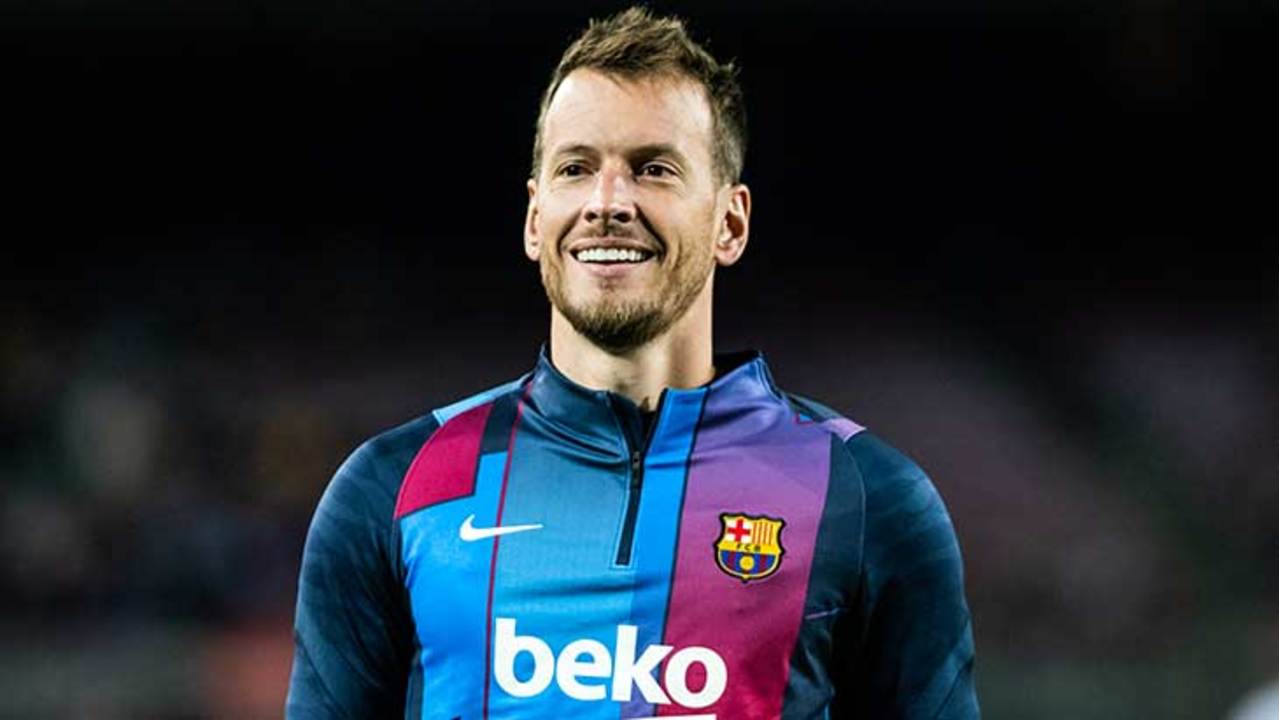 neto-barca