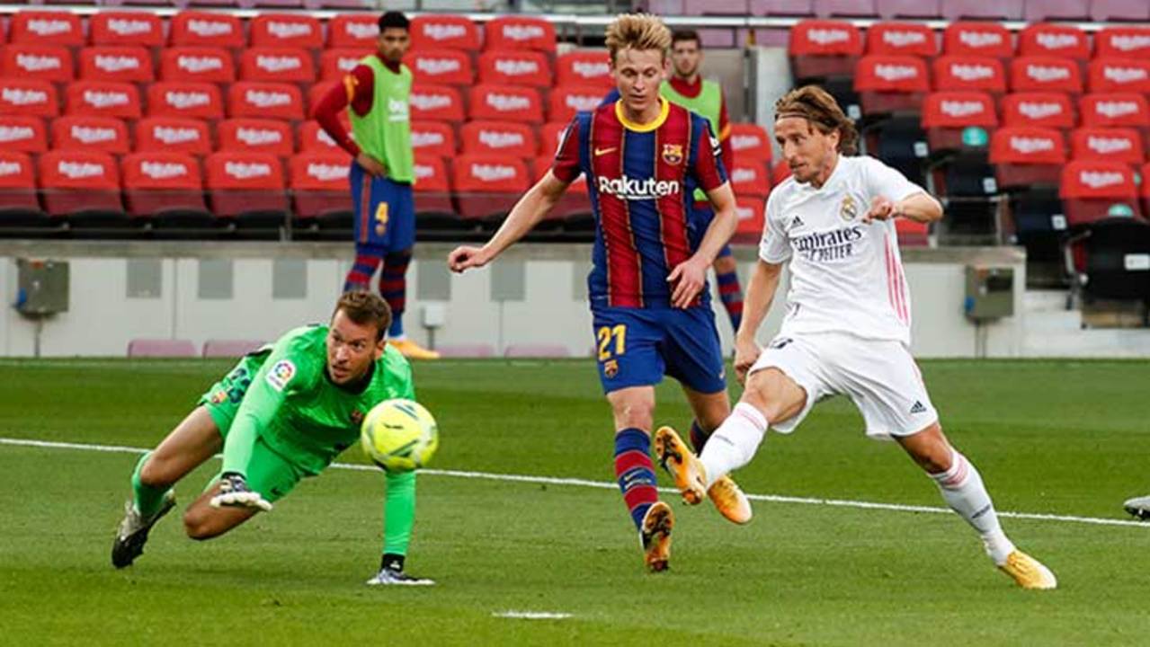 neto-de-jong-modric