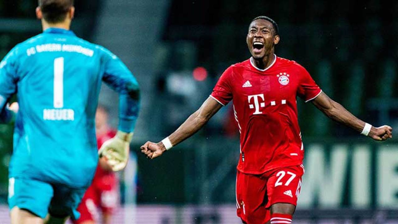 neuer-alaba-bayern