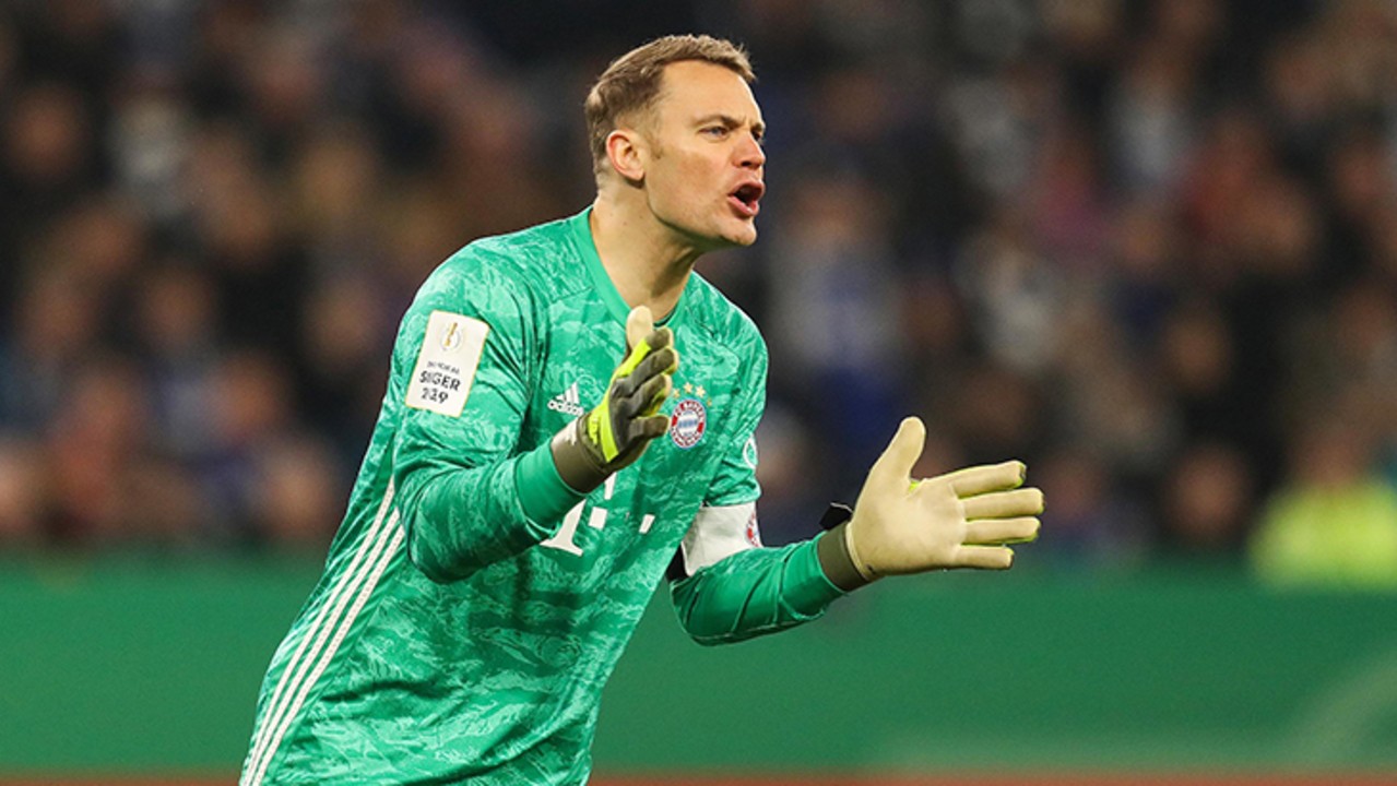 neuer-applaudit