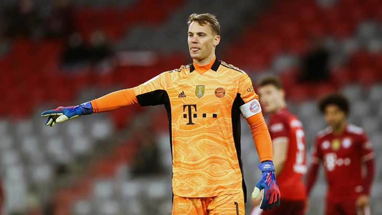 neuer-bayern-direction-2022