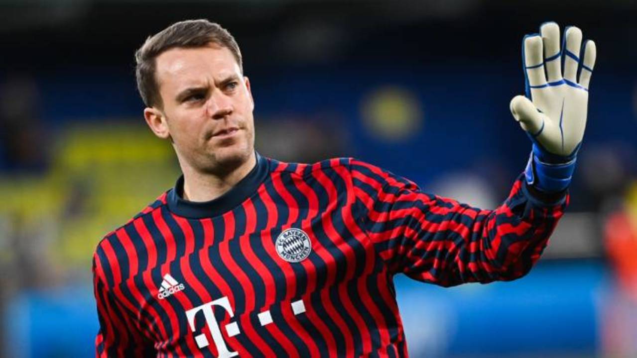 neuer-bayern-hello