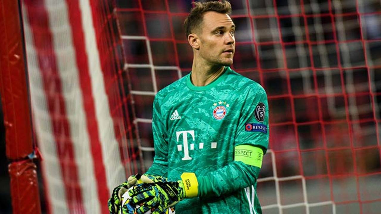 neuer-olympiakos