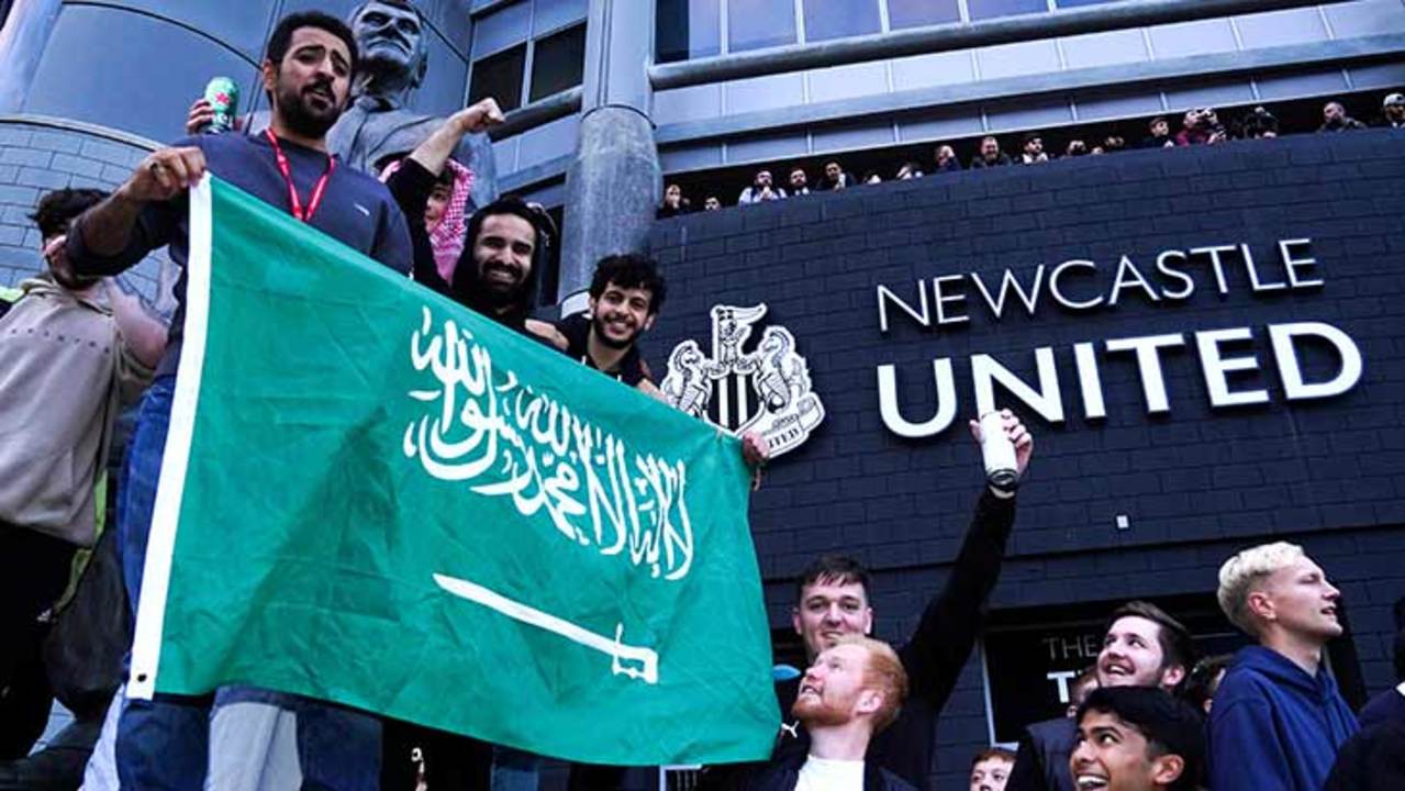 newcastle-arabie-saoudite