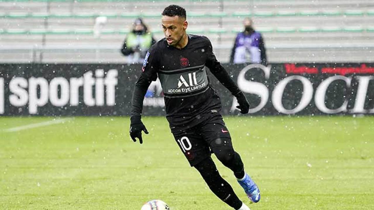 neymar-asse-psg-neige