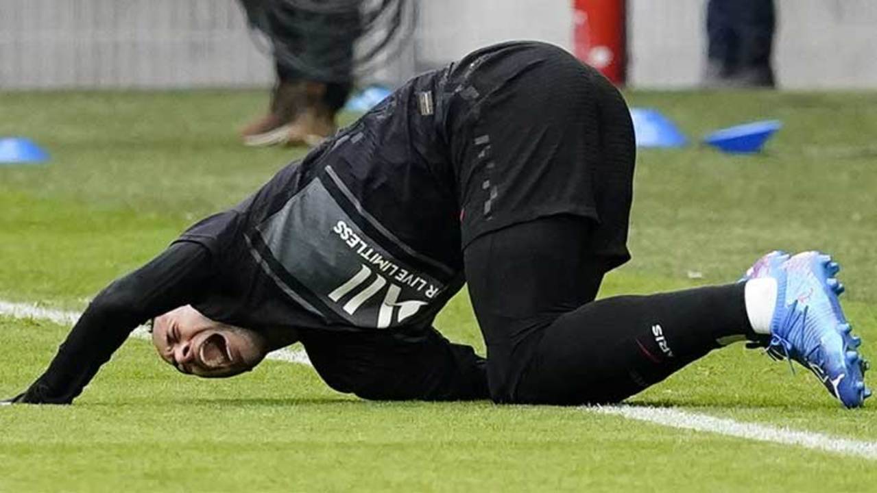 neymar-asse-psg-new