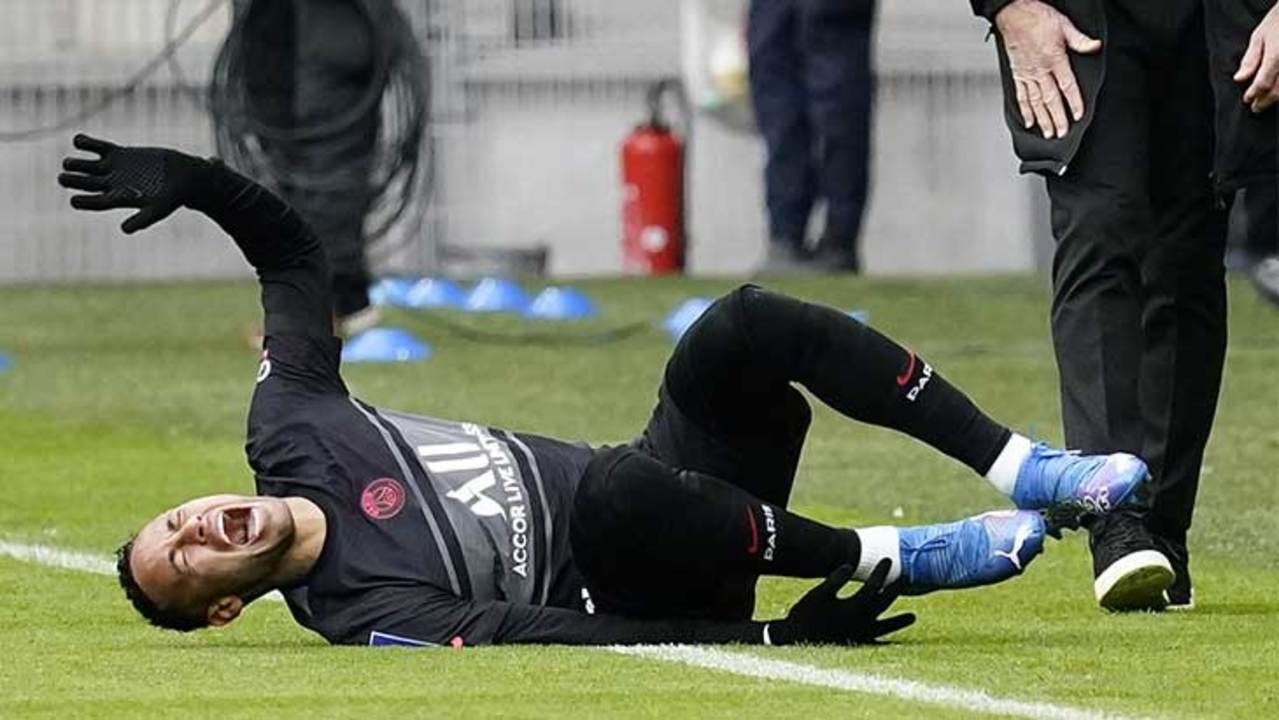 neymar-asse-psg