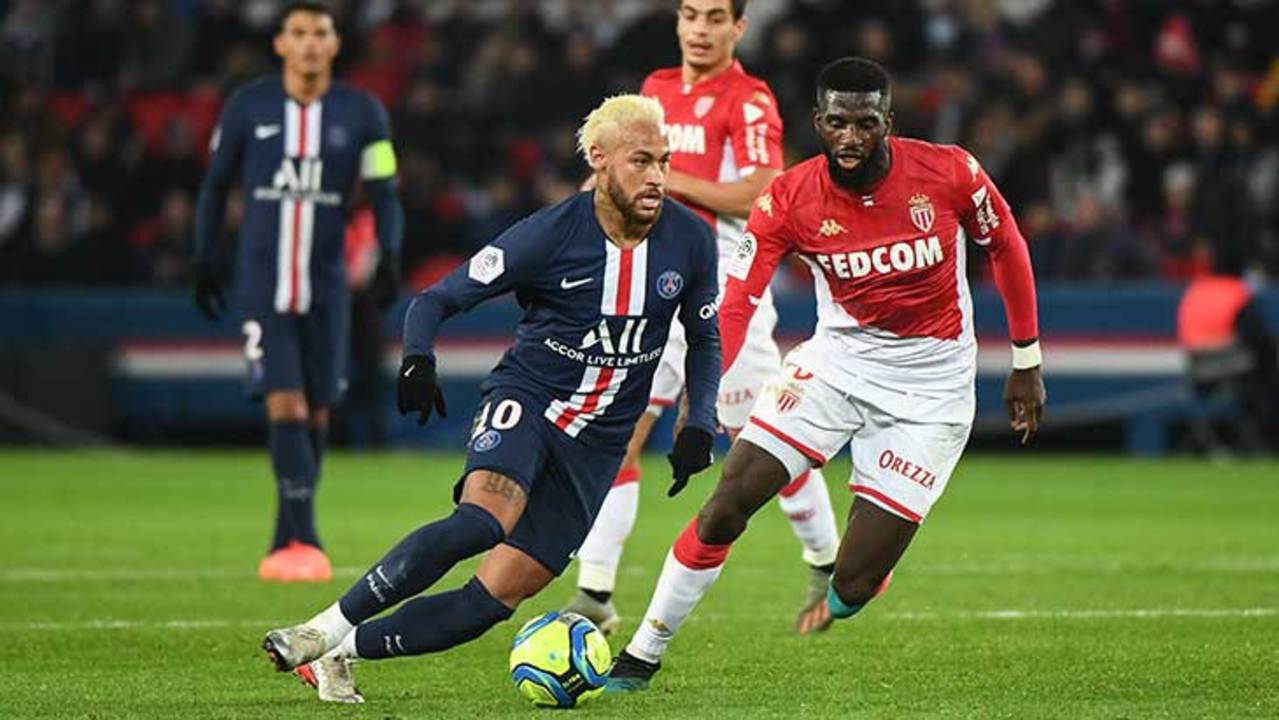 neymar-bakayoko