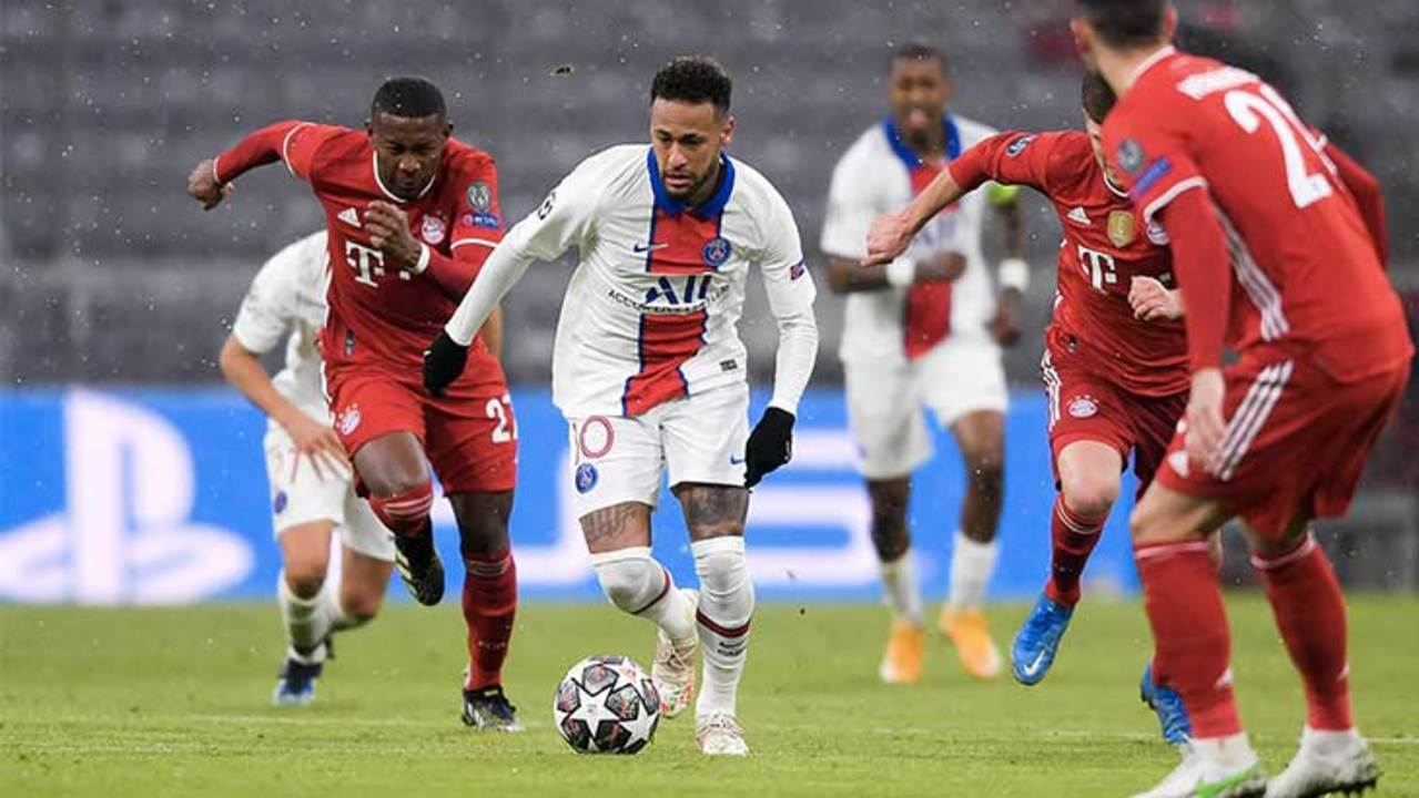 neymar-bayern-psg-course