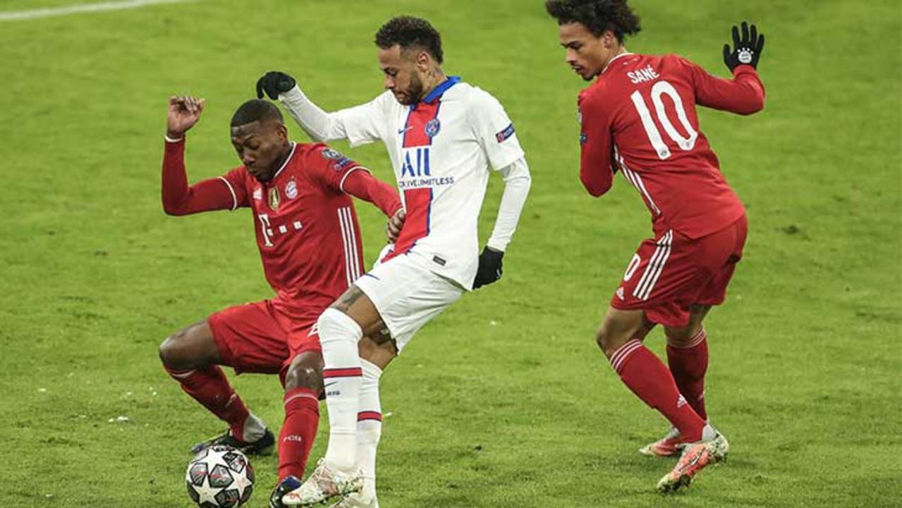 neymar-bayern-psg-duel