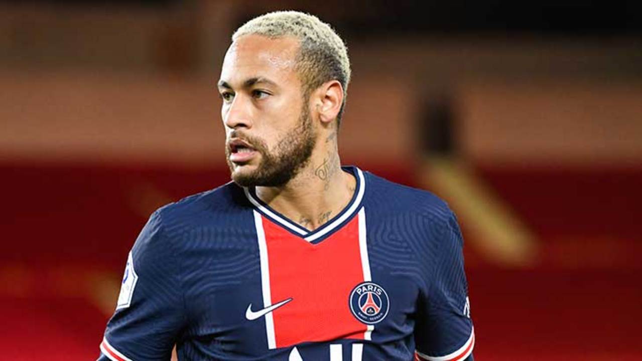 neymar-blond-monaco-psg
