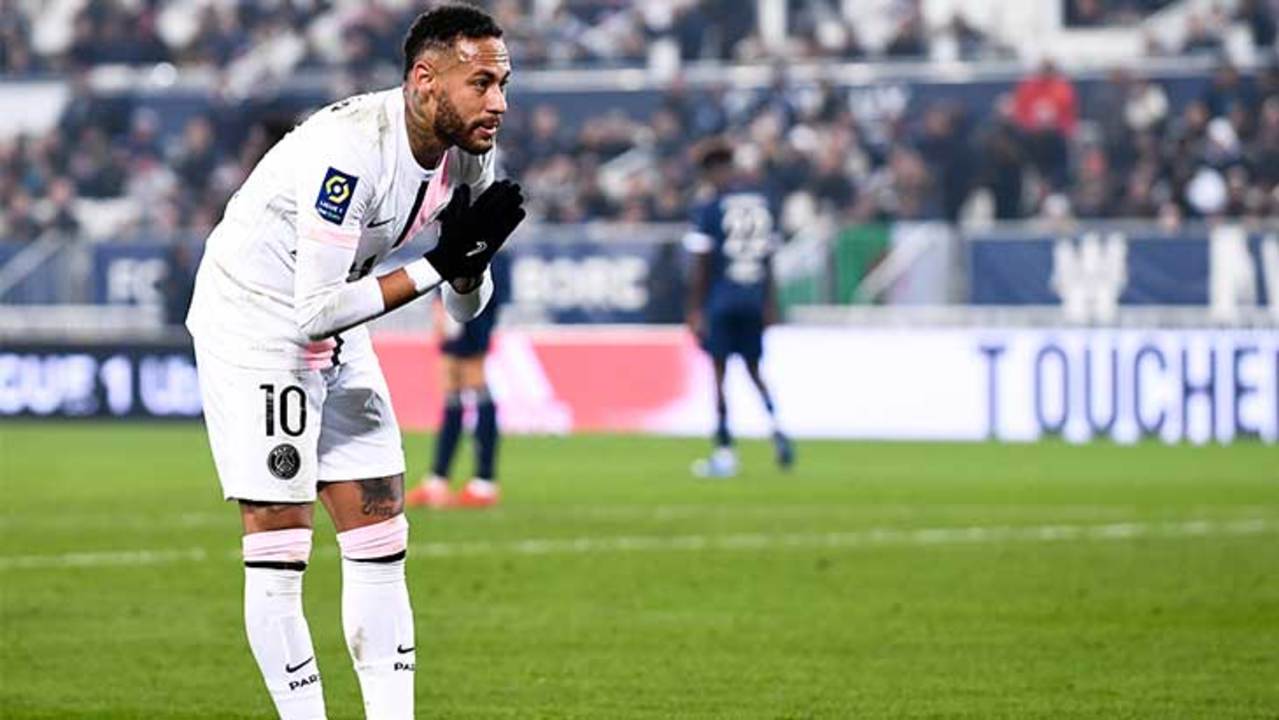 neymar-bordeaux-psg