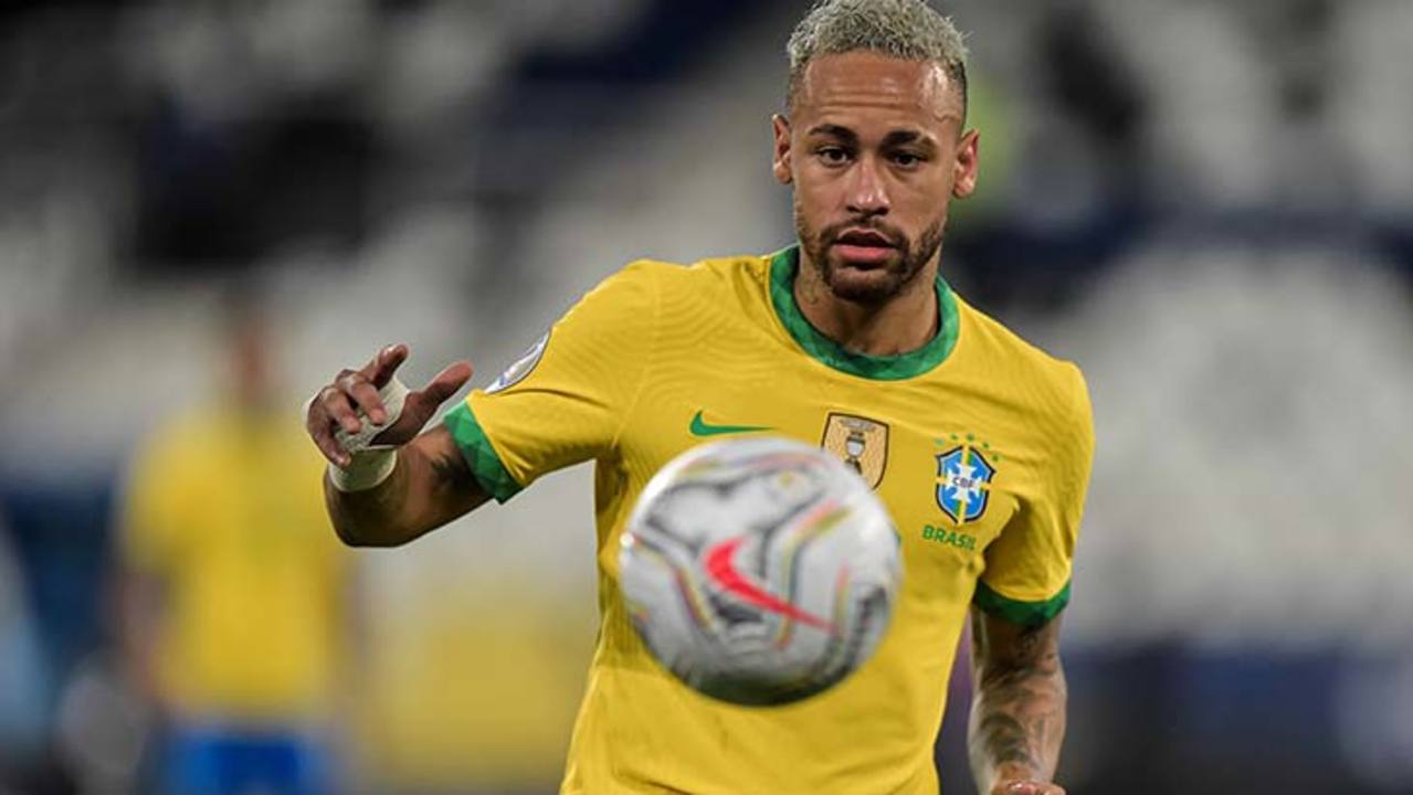 neymar-bresil-ballon