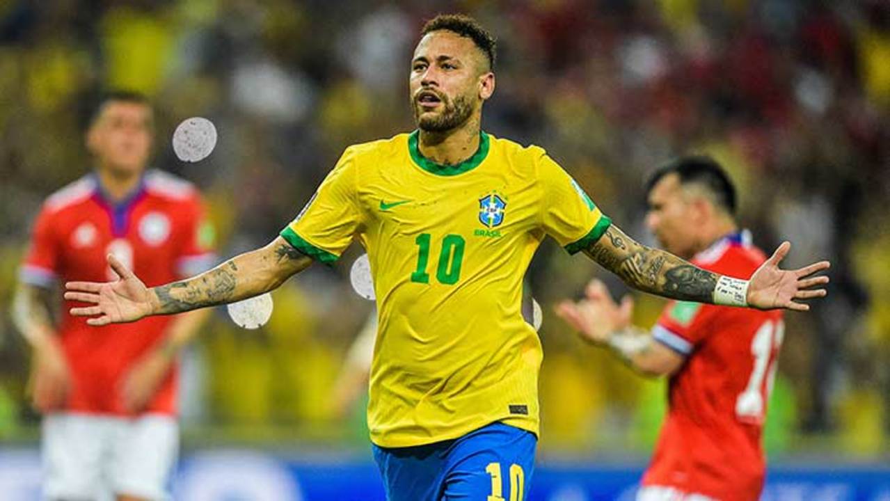neymar-bresil-chili-celeb