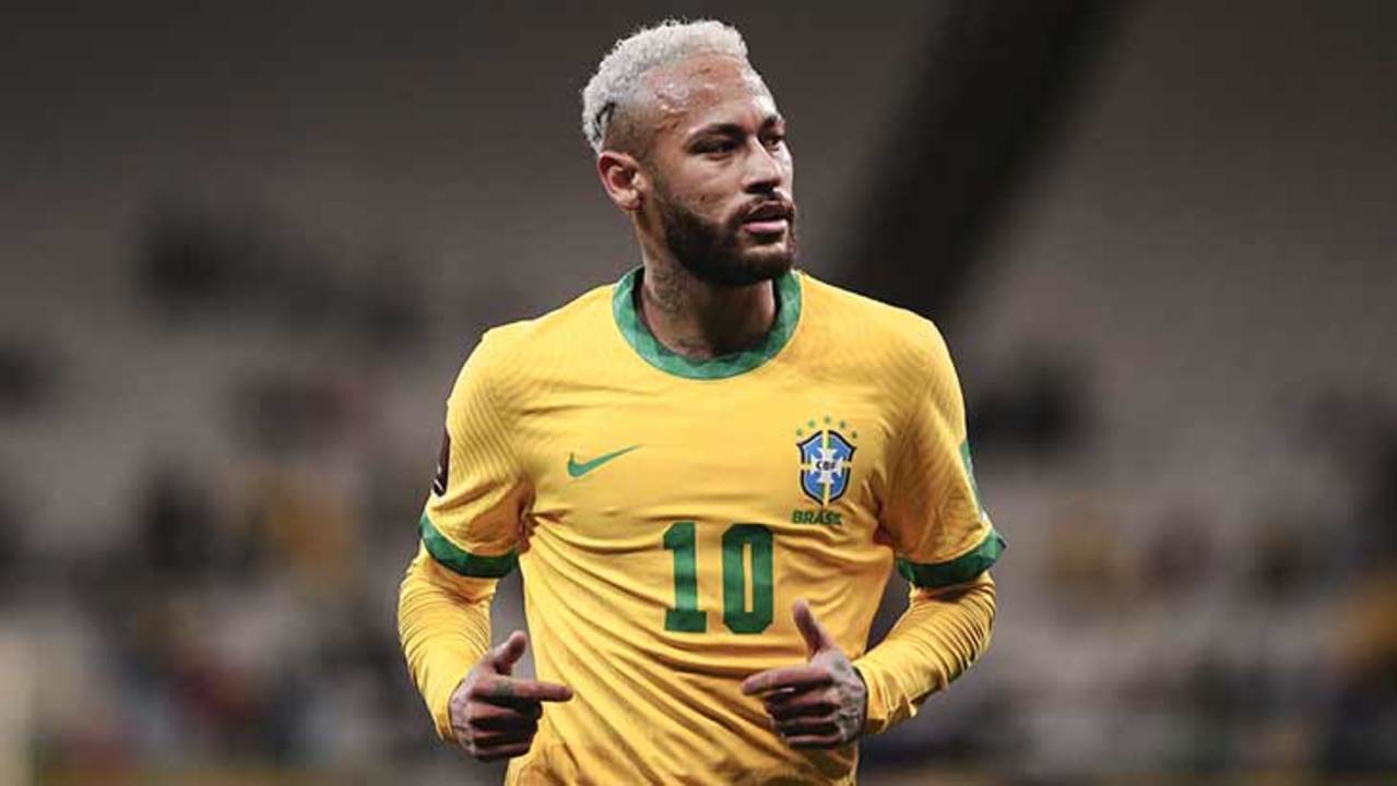 neymar-bresil-colombie-dix-2022