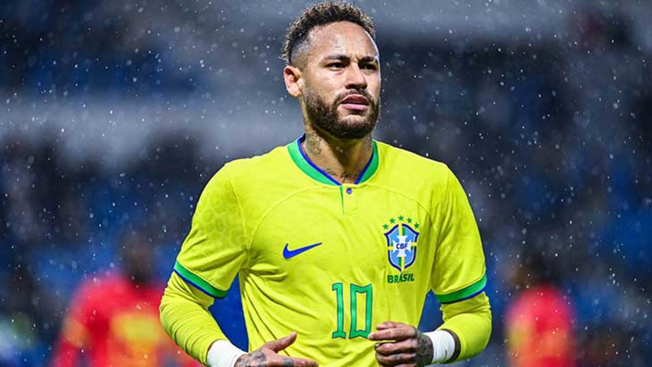 neymar-bresil-ghana-zoom