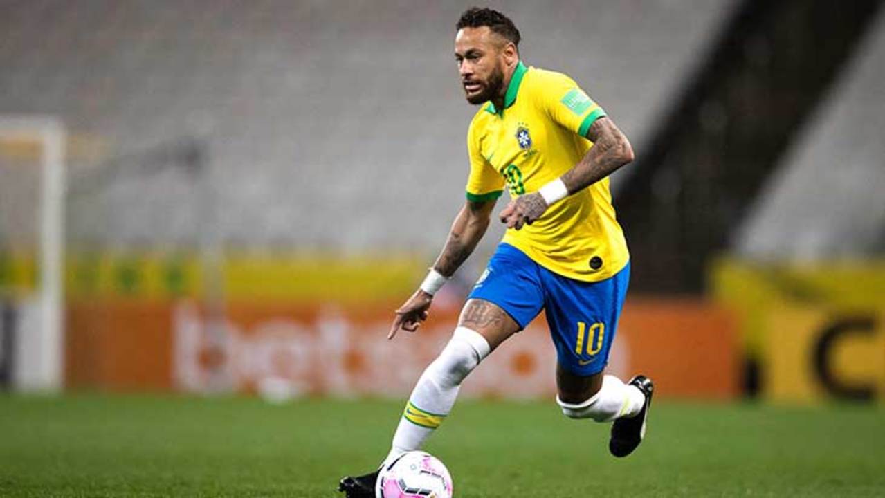 neymar-bresil-octobre