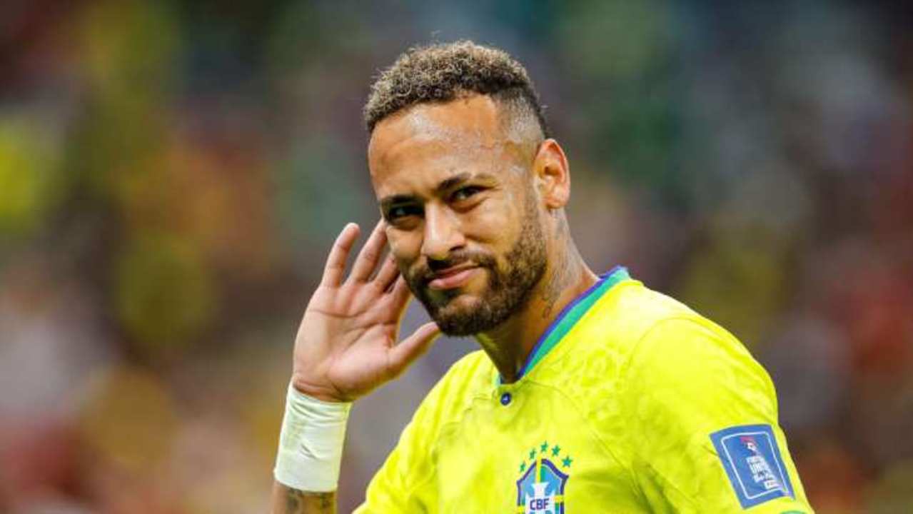 neymar-bresil-serbie-main