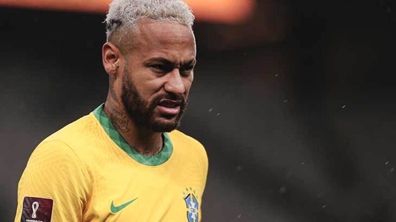 neymar-bresil-uruguay-grimace