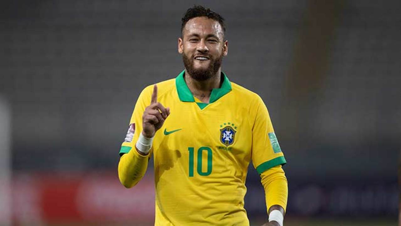 neymar-celebration-ronaldo