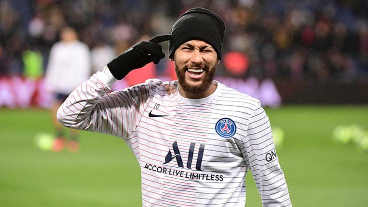 neymar-cerveau-sourire