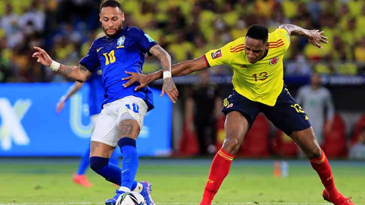 neymar-colombie-bresil