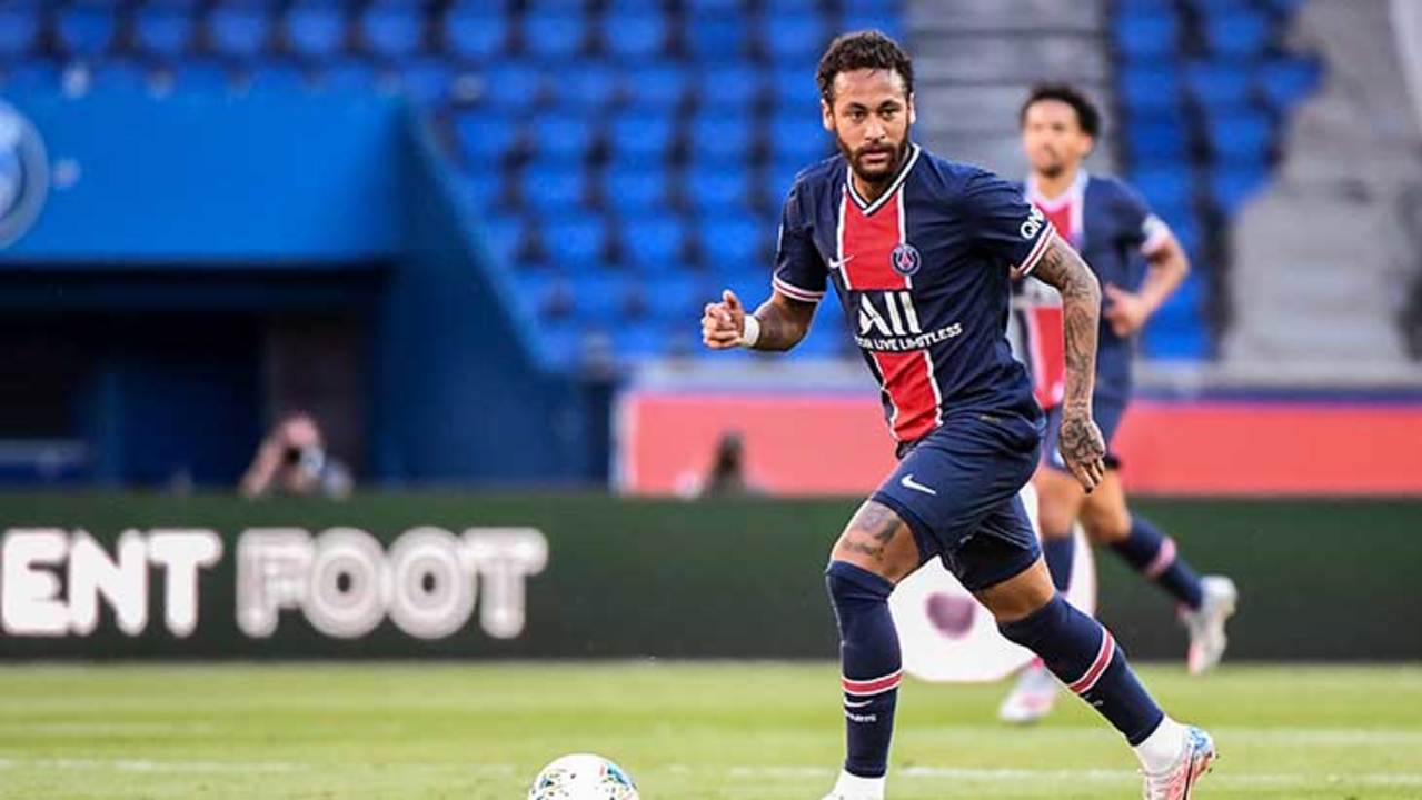 neymar-conduite-psg-2020-2021