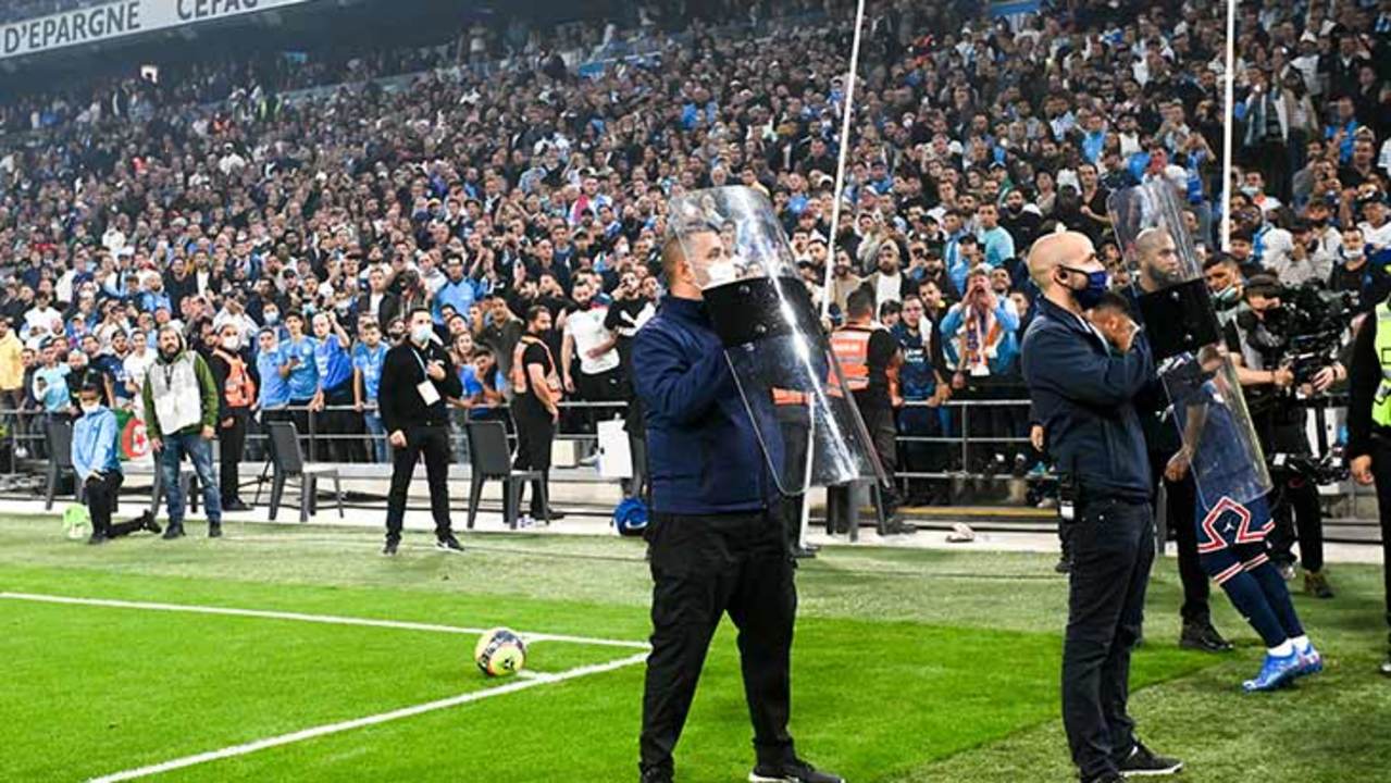 neymar-corner-om-psg