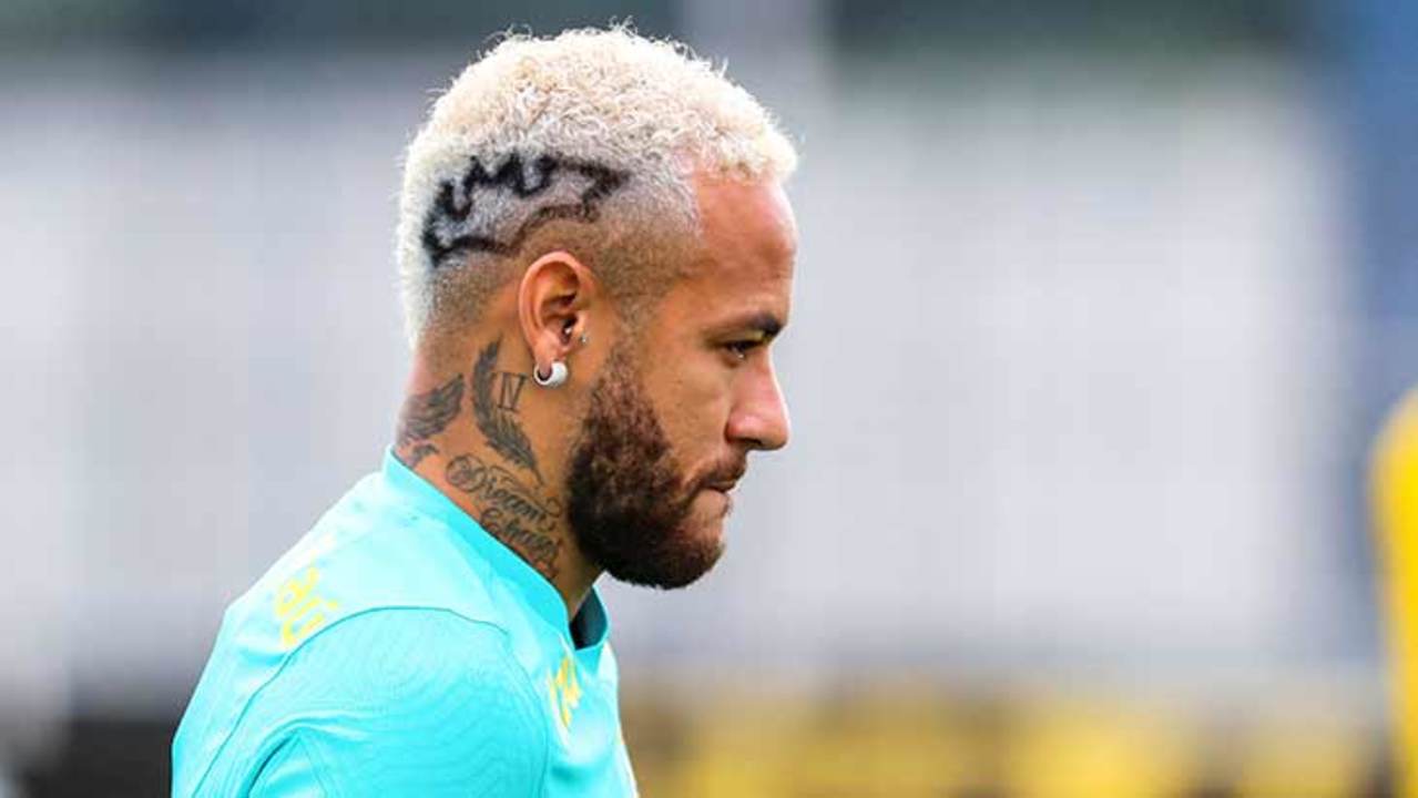 neymar-coupe-batman-bresil