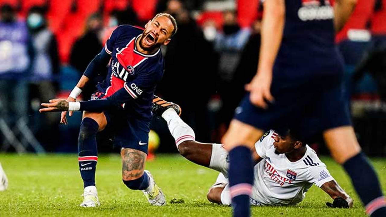 neymar-cri-thiago-mendes