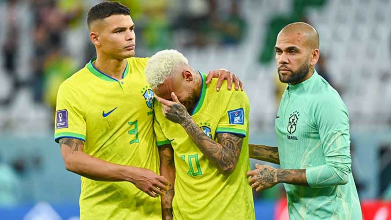 neymar-croatie-bresil-larmes