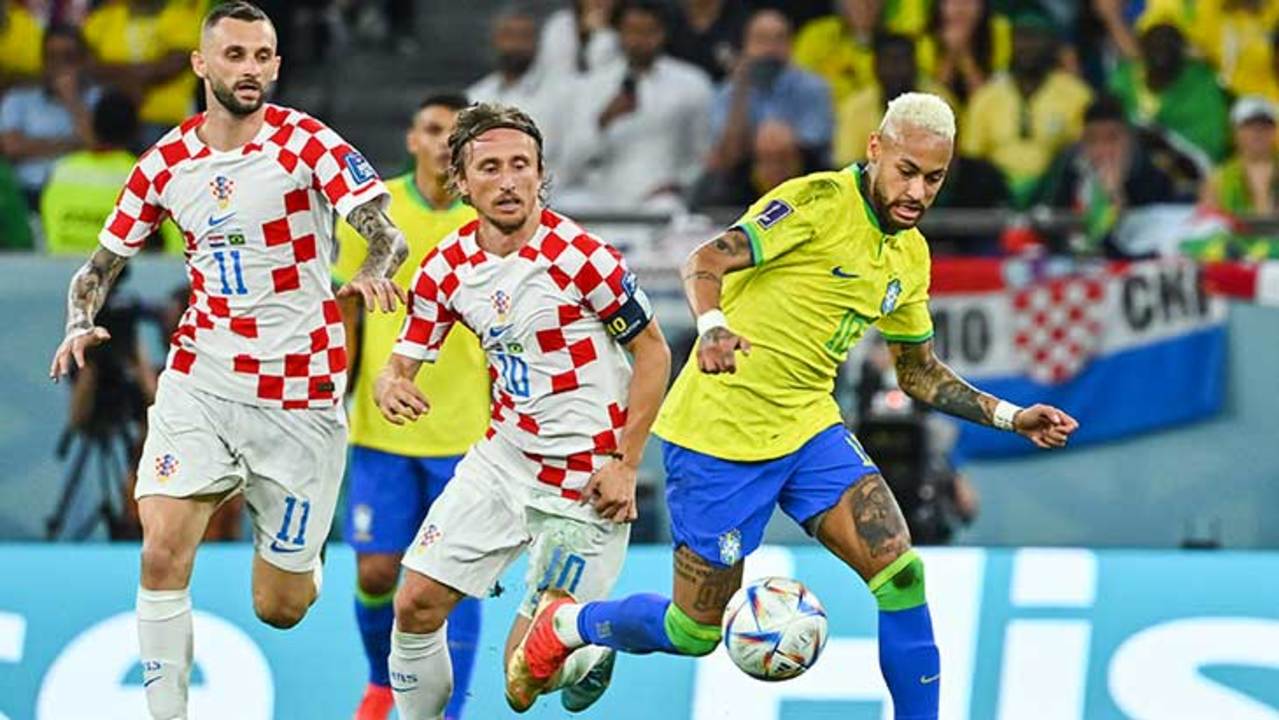 neymar-croatie-bresil