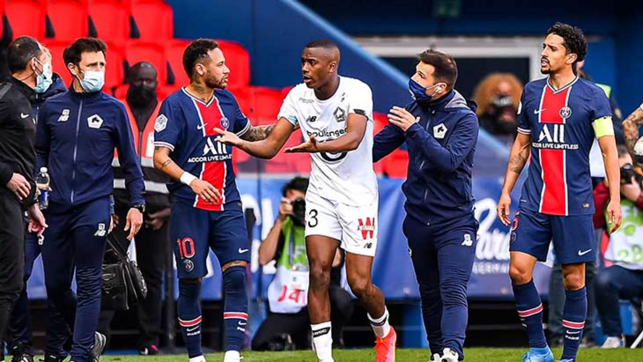 neymar-djalo-psg-losc