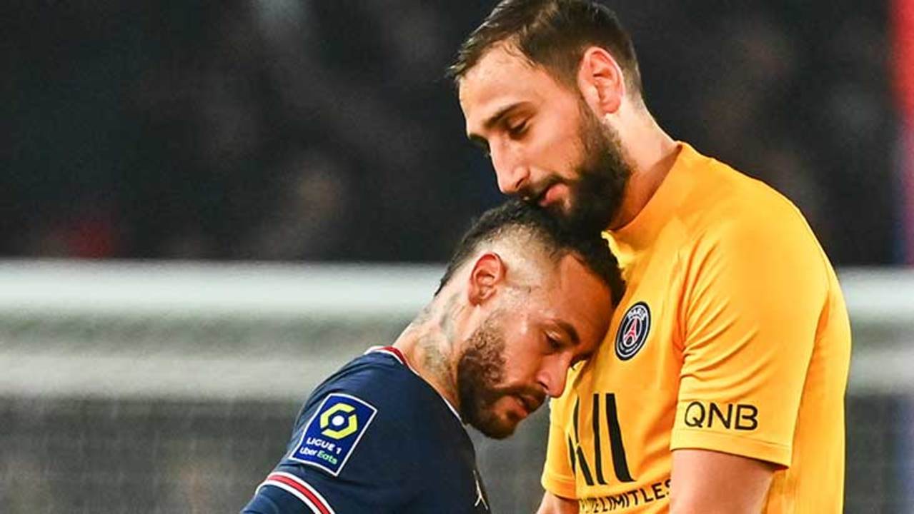 neymar-donnarumma-psg-ligue1