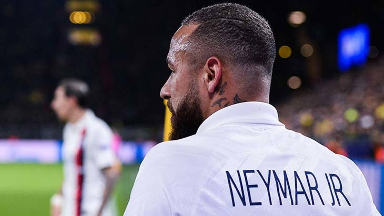 neymar-dos-blanc