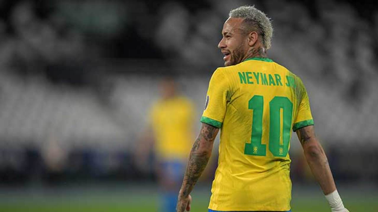 neymar-dos-brasil-new