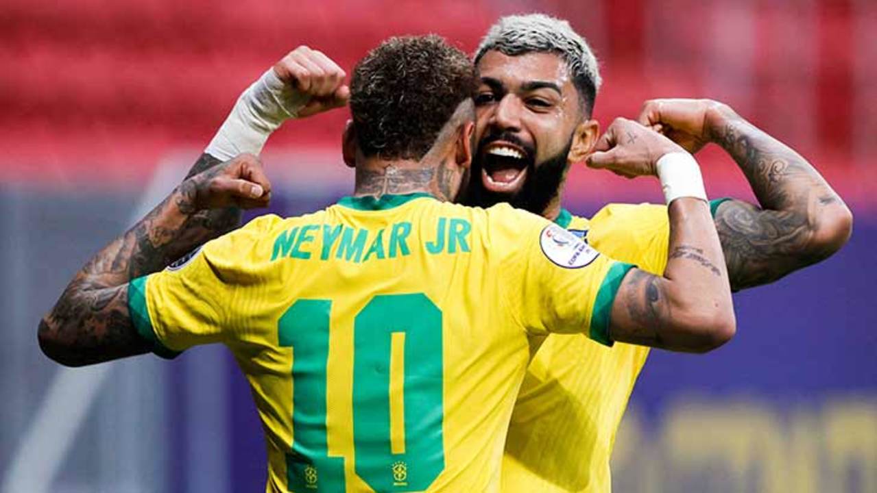 neymar-gabigol-dos-bresil