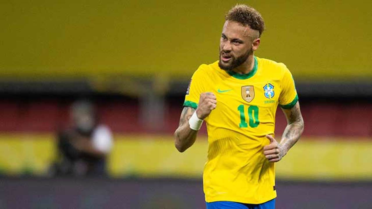 neymar-joie-rage-bresil-copa
