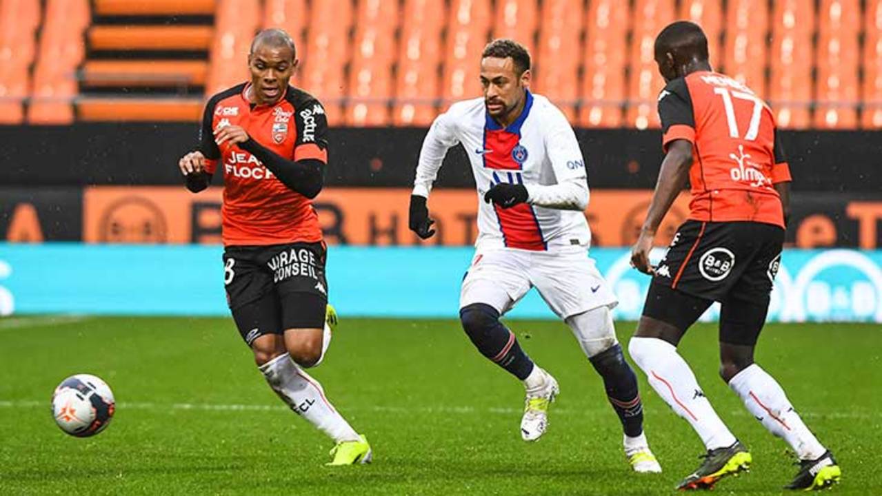 neymar-lorient-psg-new