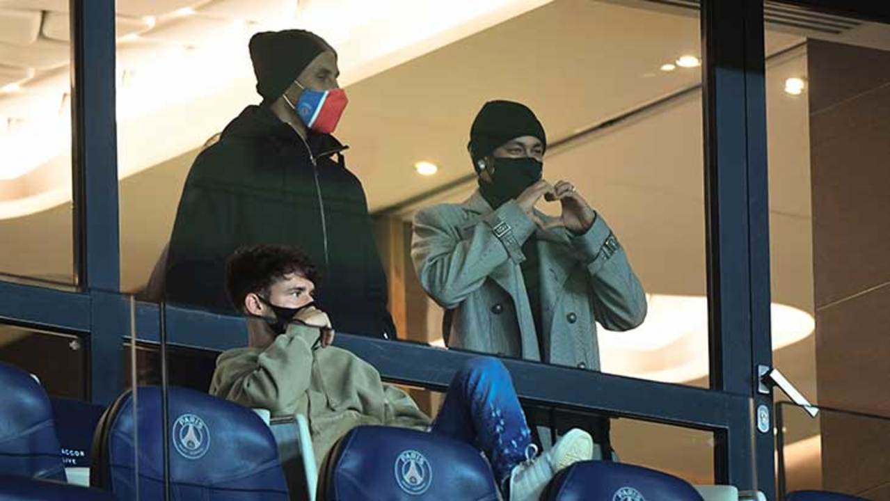 neymar-love-psg