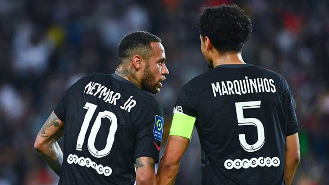 neymar-marquinhos-paris-dos