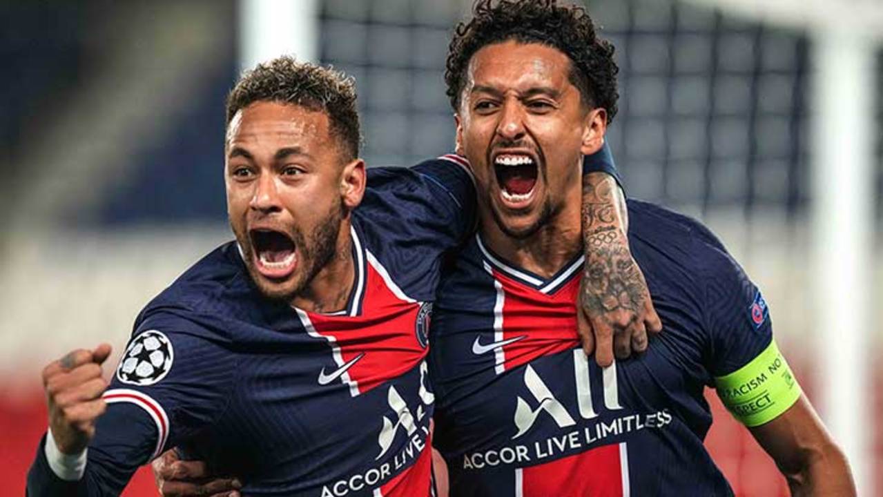 neymar-marquinhos-rage-psg-city