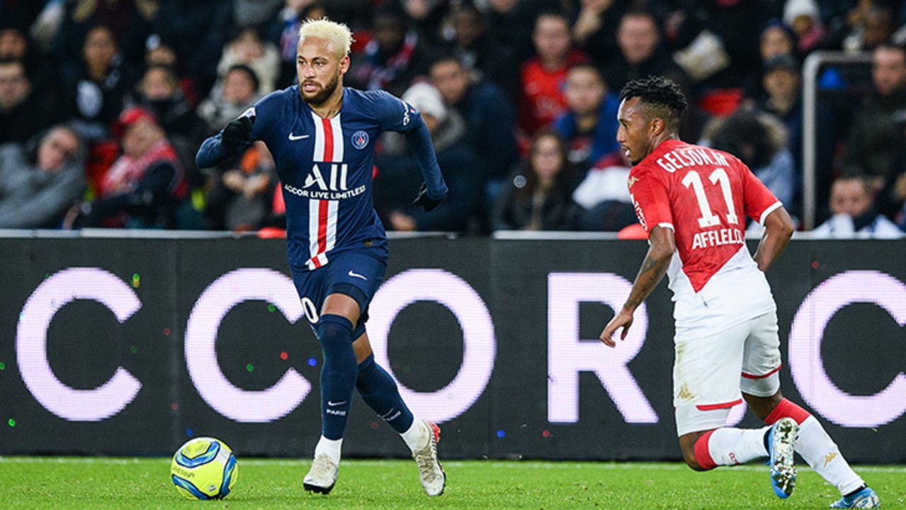 neymar-martins-psg-monaco-icon