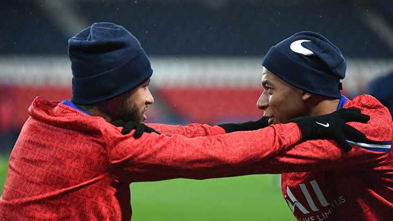 neymar-mbappe-bonnets